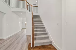 2908 Wallis Dr, Melissa, TX 75454 - Photo 6