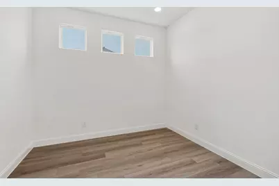 2908 Wallis Drive, Melissa, TX 75454 - Photo 12