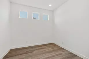 2908 Wallis Dr, Melissa, TX 75454 - Photo 12