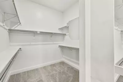 2908 Wallis Drive, Melissa, TX 75454 - Photo 34