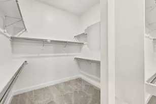 2908 Wallis Dr, Melissa, TX 75454 - Photo 34