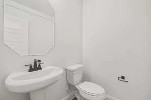 2908 Wallis Dr, Melissa, TX 75454 - Photo 14