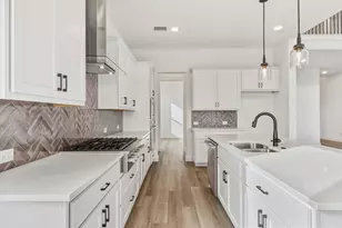 2908 Wallis Dr, Melissa, TX 75454 - Photo 22