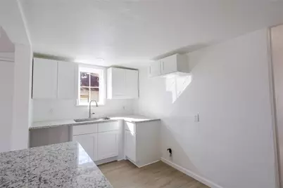 217 N Burdette Avenue, Sherman, TX 75090 - Photo 12