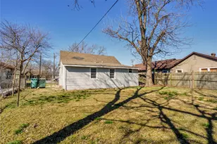 217 N Burdette Ave, Sherman, TX 75090 - Photo 14