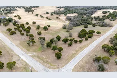 7105 S Aberdeen Drive, Cleburne, TX 76033 - Photo 4