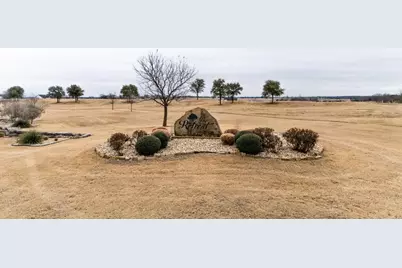 7105 S Aberdeen Drive, Cleburne, TX 76033 - Photo 1