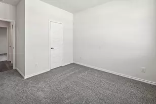 501 Range Rd, Caddo Mills, TX 75135 - Photo 16