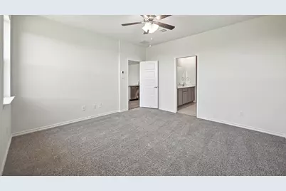 501 Range Road, Caddo Mills, TX 75135 - Photo 12