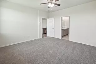 501 Range Rd, Caddo Mills, TX 75135 - Photo 12