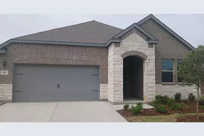 501 Range Road, Caddo Mills, TX 75135 - Photo 1