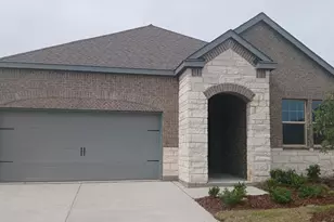 501 Range Rd, Caddo Mills, TX 75135 - Photo 1