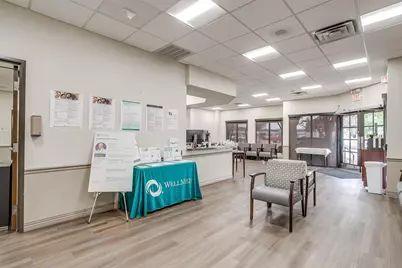 434 Wilshire Boulevard, Burleson, TX 76028 - Photo 6