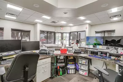 434 Wilshire Boulevard, Burleson, TX 76028 - Photo 8