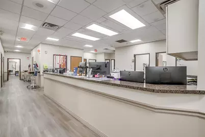 434 Wilshire Boulevard, Burleson, TX 76028 - Photo 14