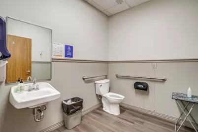 434 Wilshire Boulevard, Burleson, TX 76028 - Photo 36