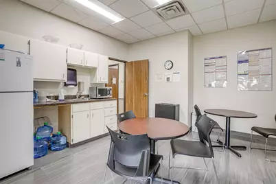 434 Wilshire Boulevard, Burleson, TX 76028 - Photo 26