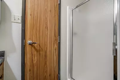 434 Wilshire Boulevard, Burleson, TX 76028 - Photo 28