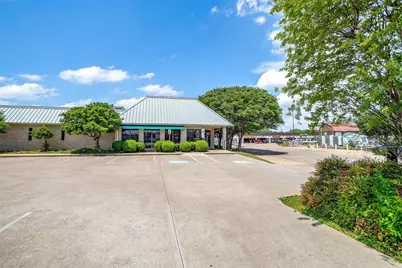 434 Wilshire Boulevard, Burleson, TX 76028 - Photo 38