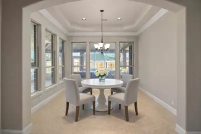 5109 Berkley Drive, McKinney, TX 75070 - Photo 10