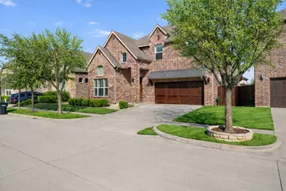 5109 Berkley Drive, McKinney, TX 75070 - Photo 2