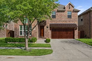 5109 Berkley Dr, McKinney, TX 75070 - Photo 2