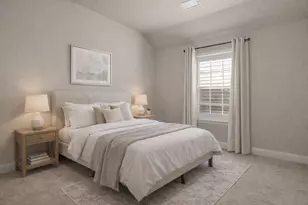 5109 Berkley Dr, McKinney, TX 75070 - Photo 20