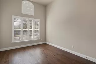 5109 Berkley Dr, McKinney, TX 75070 - Photo 16