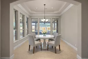 5109 Berkley Dr, McKinney, TX 75070 - Photo 10