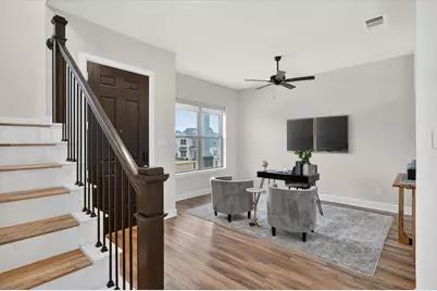 2237 Rue Court, Fort Worth, TX 76008 - Photo 24