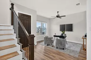 2237 Rue Ct, Fort Worth, TX 76008 - Photo 24