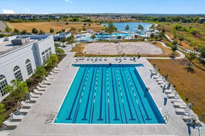 2237 Rue Court, Fort Worth, TX 76008 - Photo 36