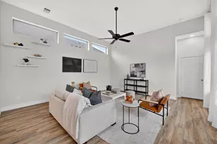 2237 Rue Ct, Fort Worth, TX 76008 - Photo 20