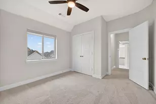 2237 Rue Ct, Fort Worth, TX 76008 - Photo 16