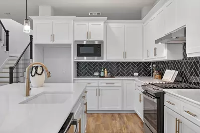 2237 Rue Court, Fort Worth, TX 76008 - Photo 8