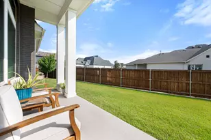 2237 Rue Ct, Fort Worth, TX 76008 - Photo 2