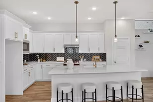 2237 Rue Ct, Fort Worth, TX 76008 - Photo 6