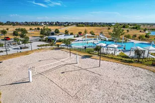 2237 Rue Ct, Fort Worth, TX 76008 - Photo 38