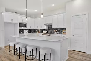 2237 Rue Ct, Fort Worth, TX 76008 - Photo 22