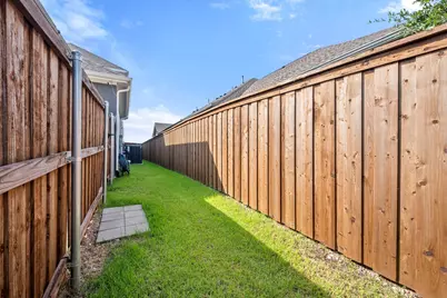 2237 Rue Court, Fort Worth, TX 76008 - Photo 30