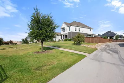 2237 Rue Court, Fort Worth, TX 76008 - Photo 32