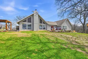 6757 Rockridge Trail, Aubrey, TX 76227 - Photo 32