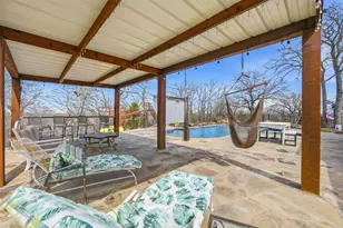 6757 Rockridge Trail, Aubrey, TX 76227 - Photo 28