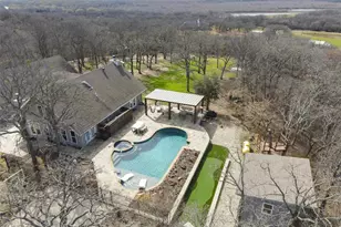 6757 Rockridge Trail, Aubrey, TX 76227 - Photo 38