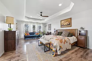 6757 Rockridge Trail, Aubrey, TX 76227 - Photo 24