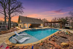 6757 Rockridge Trail, Aubrey, TX 76227 - Photo 30