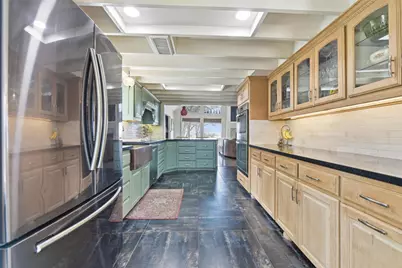 6757 Rockridge Trail, Aubrey, TX 76227 - Photo 8