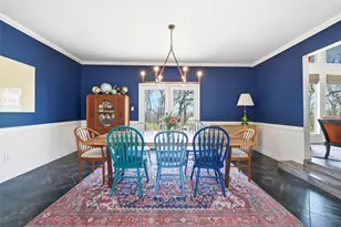 6757 Rockridge Trail, Aubrey, TX 76227 - Photo 6