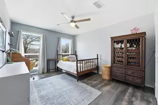 6757 Rockridge Trail, Aubrey, TX 76227 - Photo 20