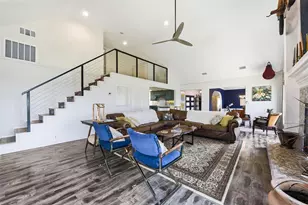 6757 Rockridge Trail, Aubrey, TX 76227 - Photo 16